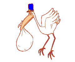 2e43c68fb9ad7eda240449438027d861.gif