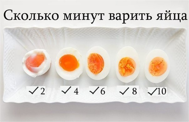 Хозяйке на заметку