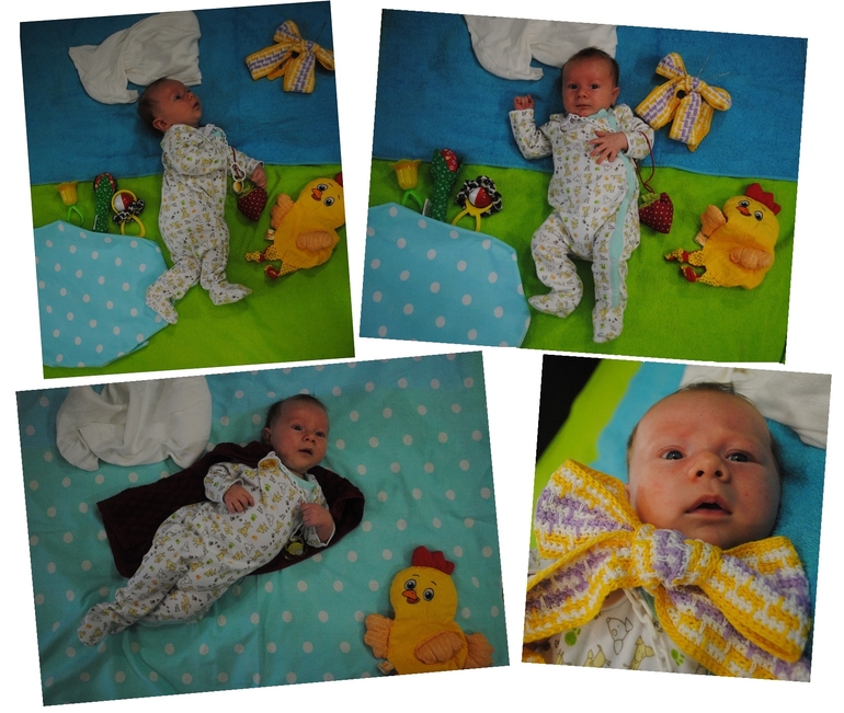 Навеяно покрывалом