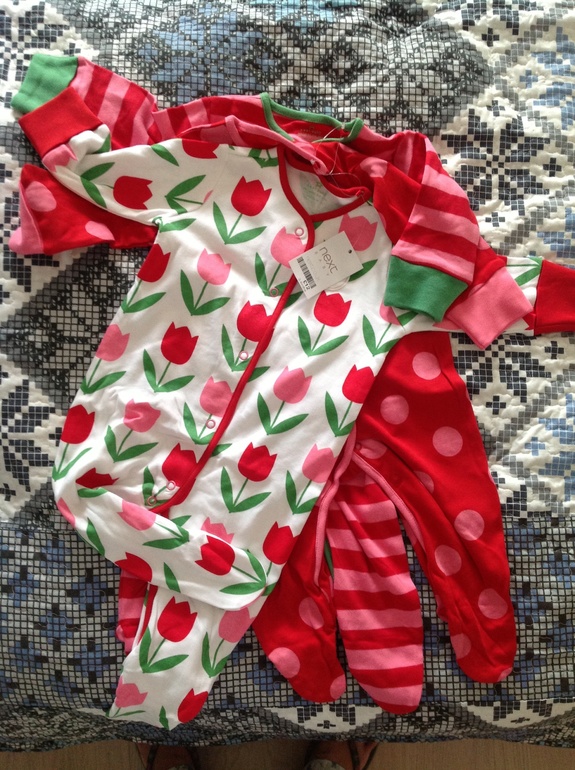 Про слипы Next