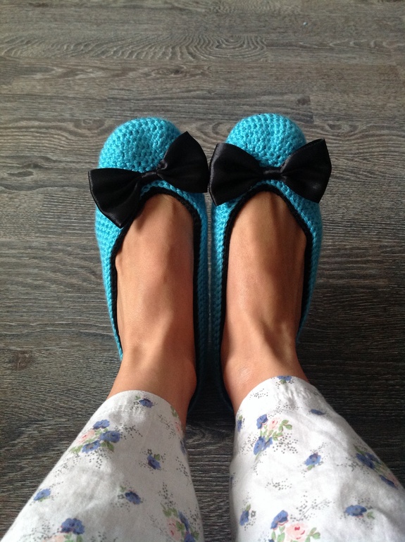 Наши супербалеточки!!