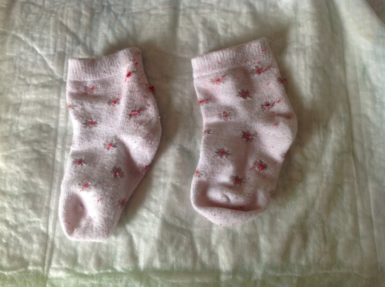 Про слипы Next