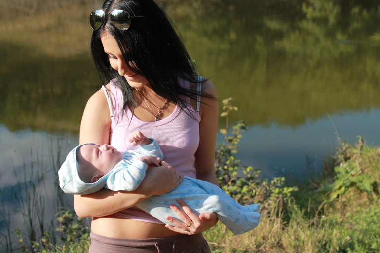 Итоги 2-го месяца