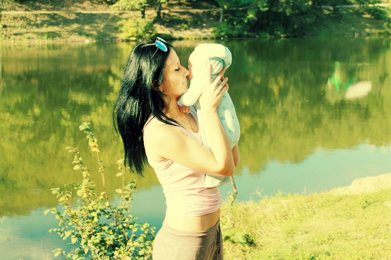 Итоги 2-го месяца