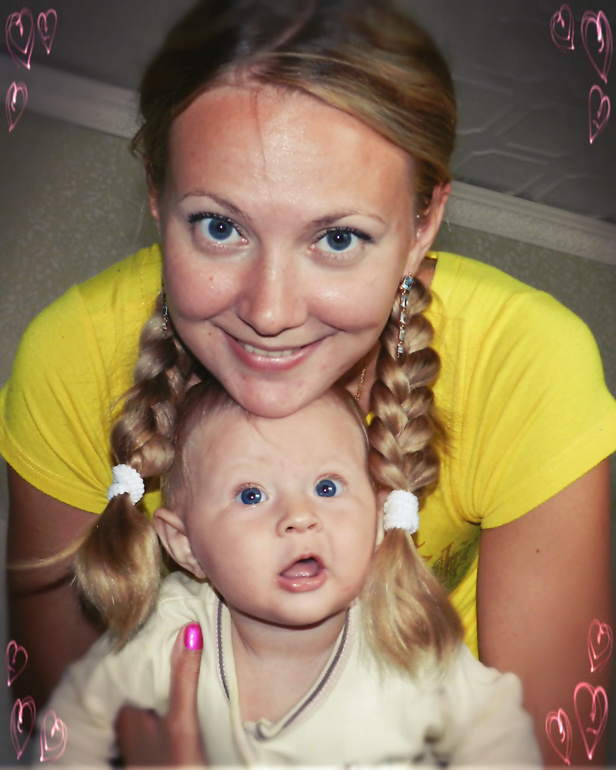 bc1217b0859b47be421fe13ebcdf1210.jpg