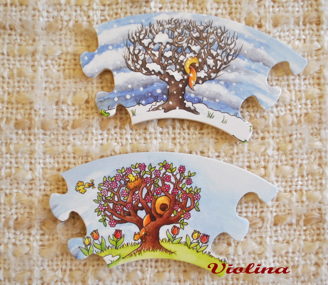 Развивающие игрушки для детей от 2 лет. Наши хиты!!!