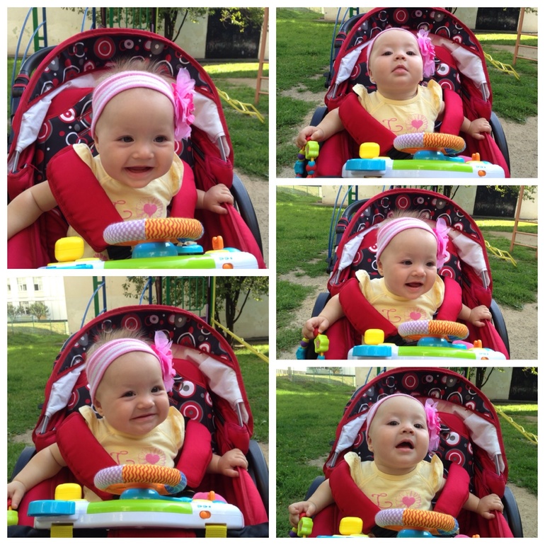 0d5a1acd91aae67832a766f495a1a745.jpg