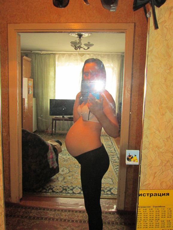 f8bdbf3aee68141fa870fc10fa15bbd0.jpg