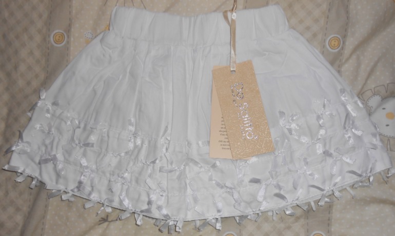 Доченьке вещички!!!