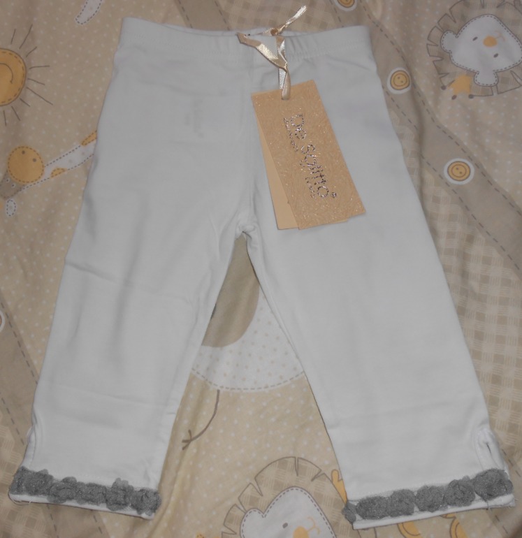 Доченьке вещички!!!