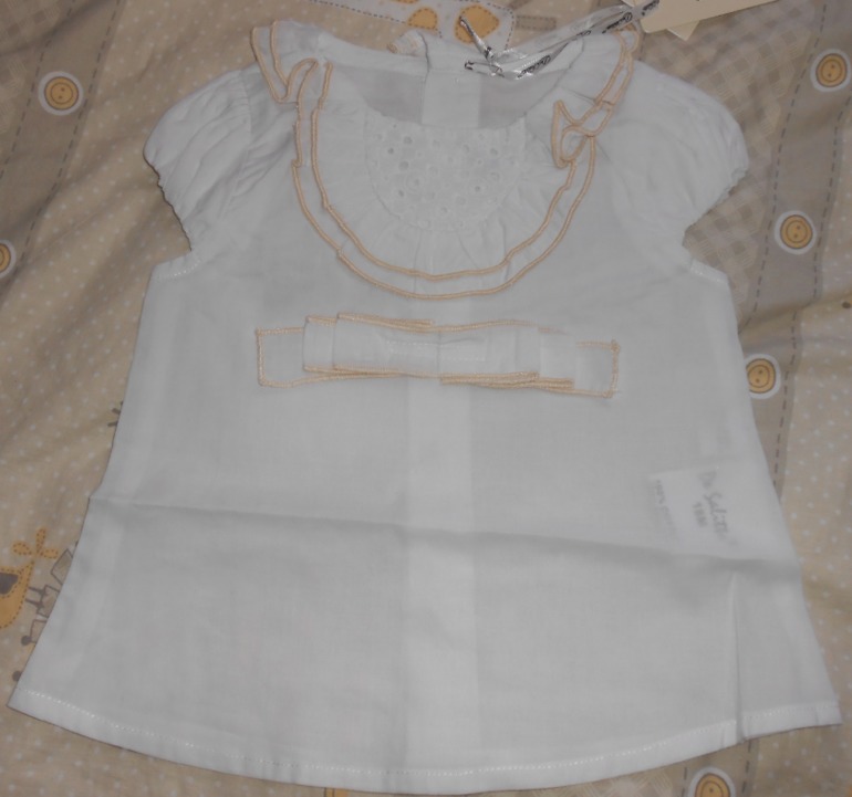 Доченьке вещички!!!