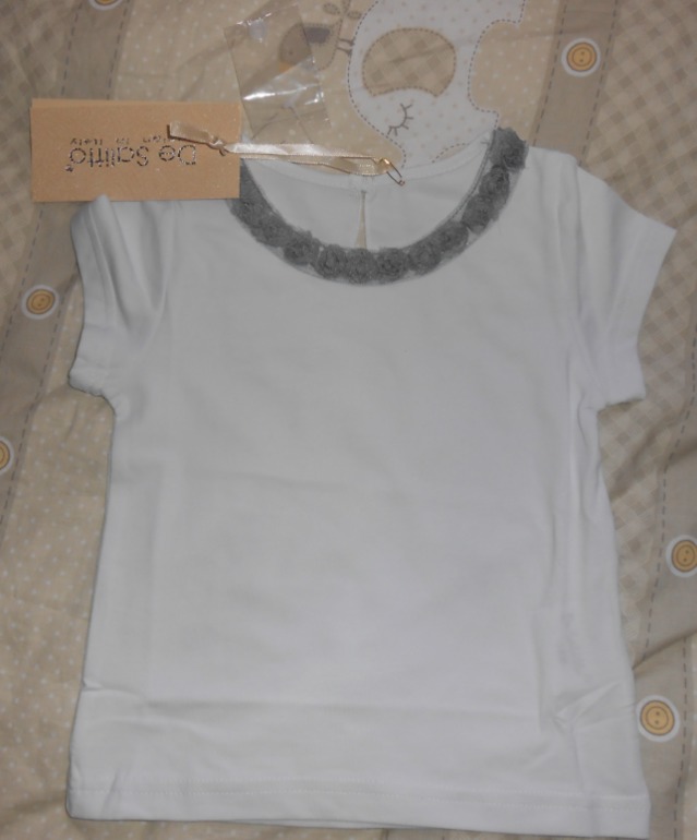 Доченьке вещички!!!