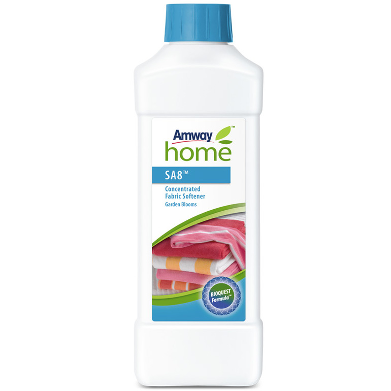 СРЕДСТВА ДЛЯ СТИРКИ !!!