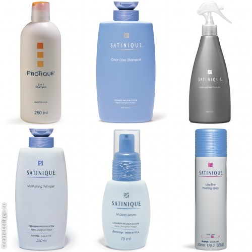 УХОД  ЗА  ВОЛОСАМИ !!!