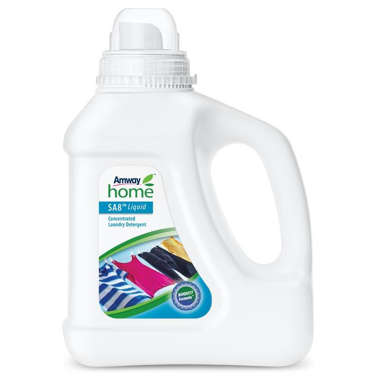 СРЕДСТВА ДЛЯ СТИРКИ !!!