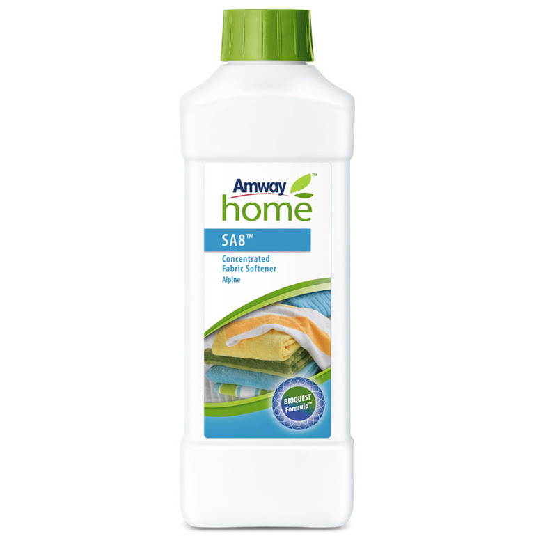 СРЕДСТВА ДЛЯ СТИРКИ !!!