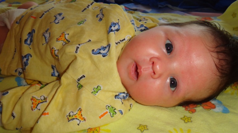 93d38dc015efbe57053e87dddc1d729d.jpg
