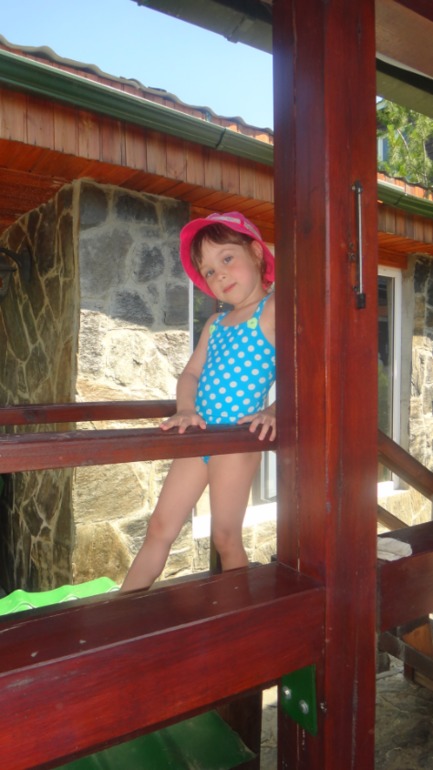aabdf3a0af6fb51d4028c27445466ff0.jpg