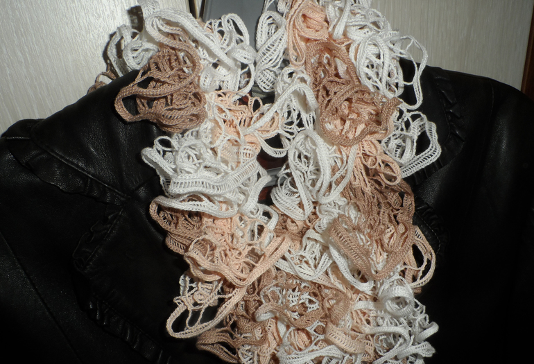 Сова в гнезде : )