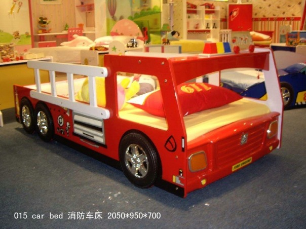 8ea7a906b443218f21d2679dfe19e6b0.jpg