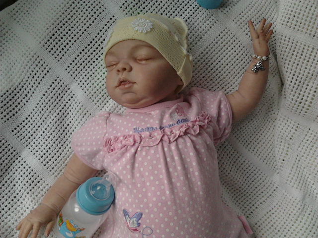 0b3fe8a0c6dbc7552abc544c3b452956.jpg