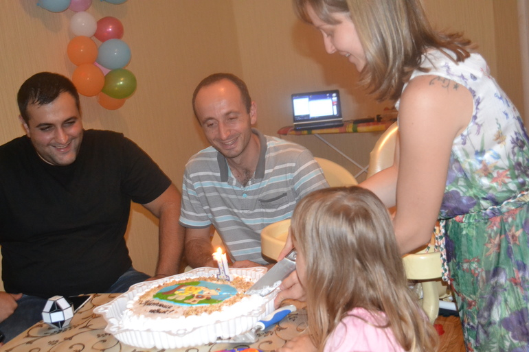 20a0adb0f4e98822f33271c1489c98ac.jpg