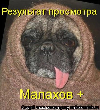 Позитивчик:)))