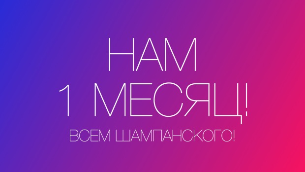 4d109f145409de0af524ac1340efcdea.jpg