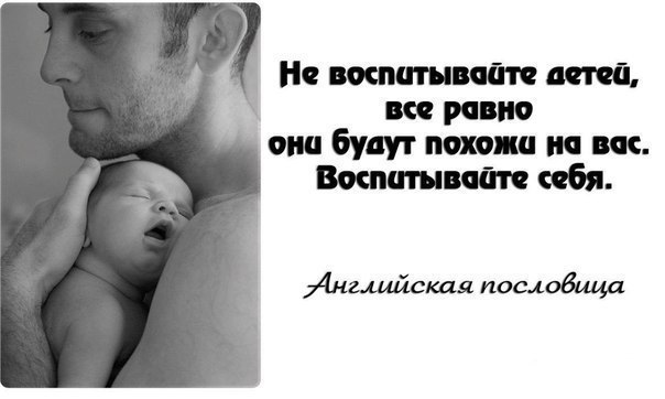 a5c277a68ddc2d9a5a65f341dd0c98ae.jpg