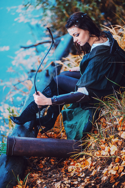 дорогие))не могу не поделиться) наконец то фотки сделали)пол года ждала)