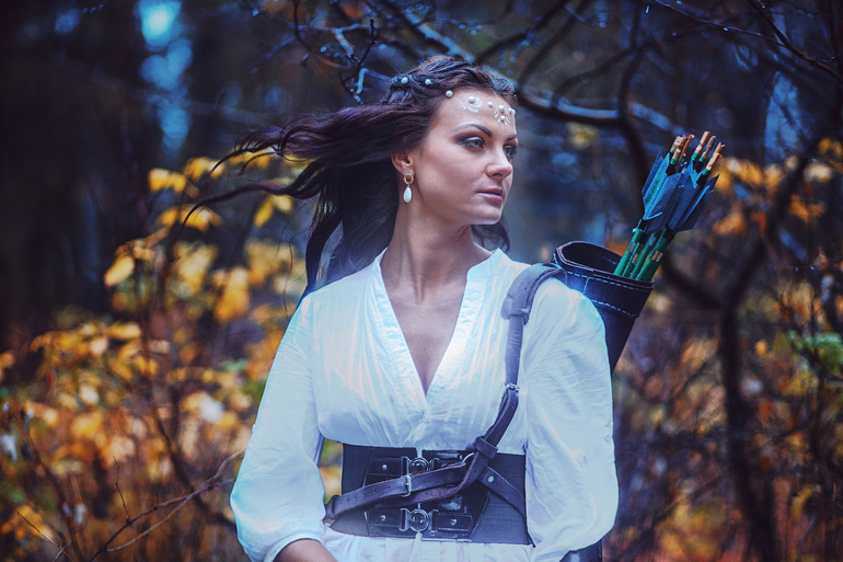 дорогие))не могу не поделиться) наконец то фотки сделали)пол года ждала)