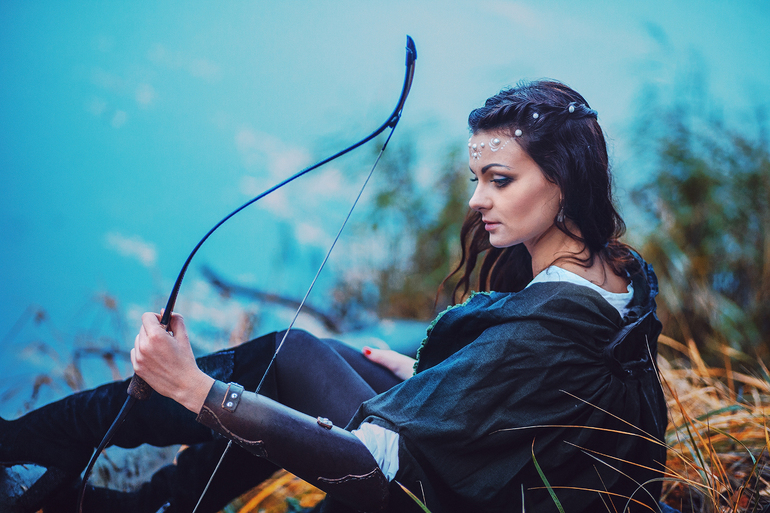 дорогие))не могу не поделиться) наконец то фотки сделали)пол года ждала)