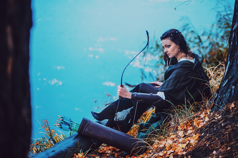 дорогие))не могу не поделиться) наконец то фотки сделали)пол года ждала)