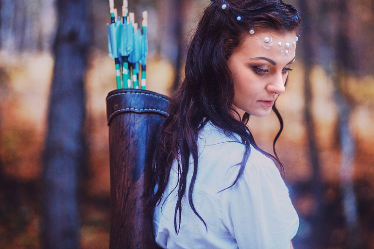 дорогие))не могу не поделиться) наконец то фотки сделали)пол года ждала)