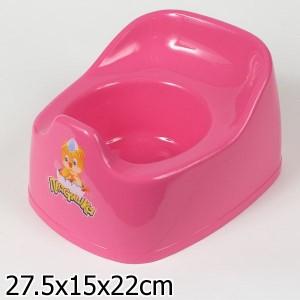 9cdc57d5dabfb2038d0fac1f70140da2.jpg
