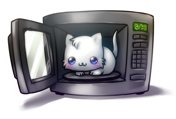 89e2130ce75d47c11b75f4d05665db31.png