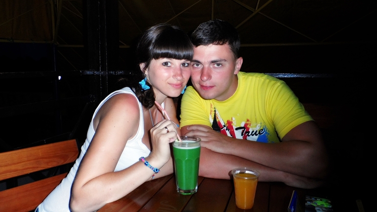 af7b38fa91305f4631052eaec51cbb9a.jpg