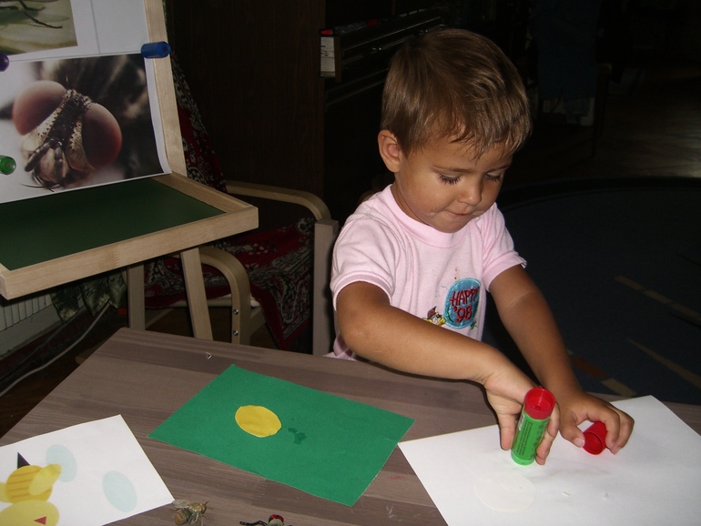 14de2fde090f1628657be10cdd84c25b.jpg
