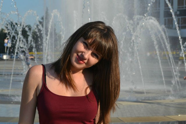 979a1ad13c74f2d6223fe25cc81cc449.jpg
