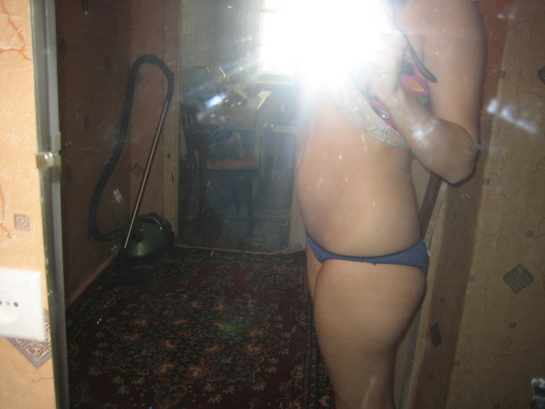 3b602bf4c34de728e3cf714ff2bd7843.jpg