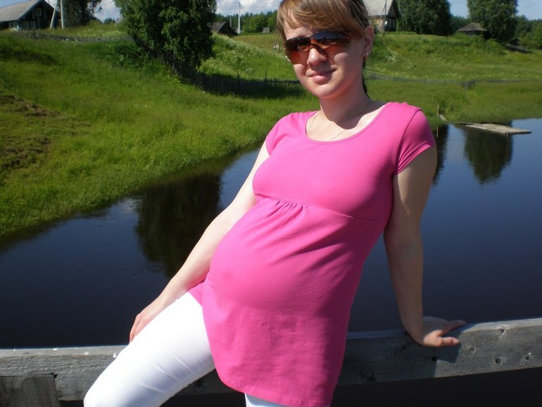 dde0e77ef50b33d0af77251b1d6df329.jpg