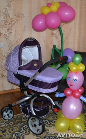 201695de2b0377437e6228a653ab5d35.jpg