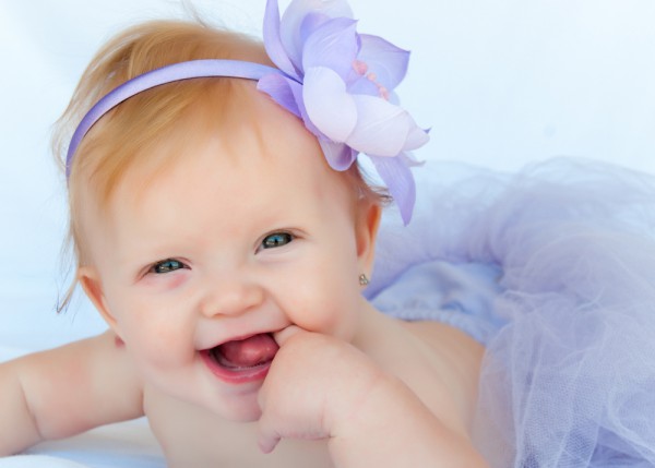 a325ae1c02b481d19b565c29a63d52f1.jpg