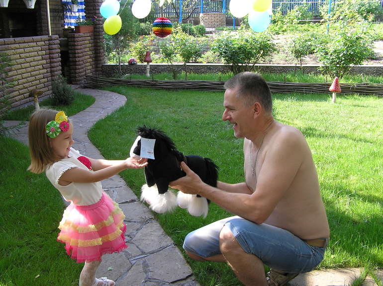 e4764118d197e7a66aa26ba7993ddad7.jpg