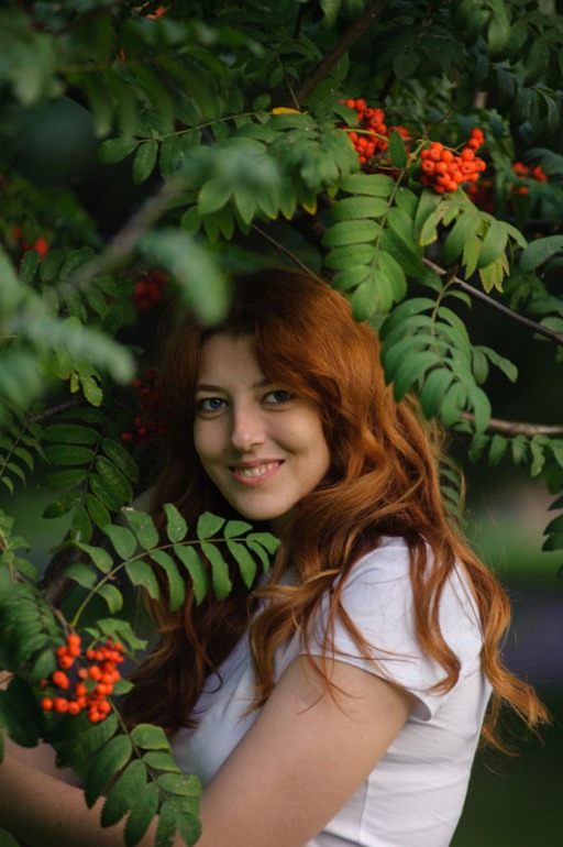 0c142c0eb38a1cd86ced1036fd0c7d11.jpg