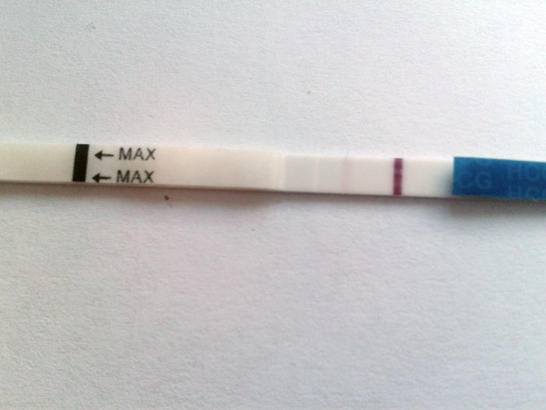 227d93e28086926f54a286cd75495812.jpg