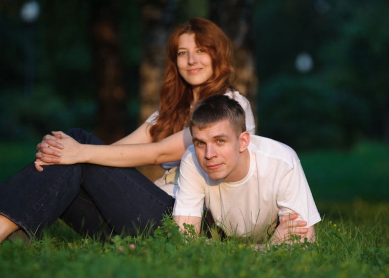 8695f4ca11e8205bd68cc45647f83c5c.jpg