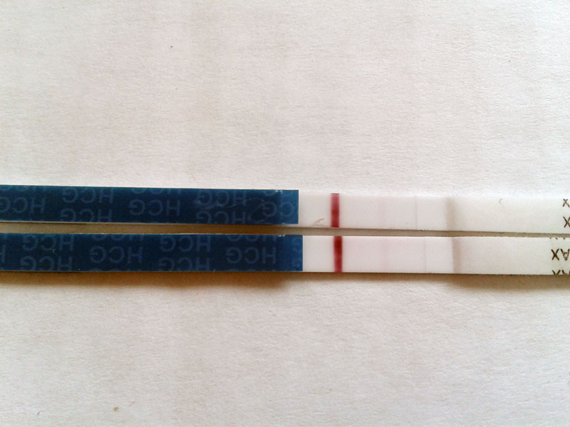 a0741993bf0bfc4d85faf8c1887477ae.jpg