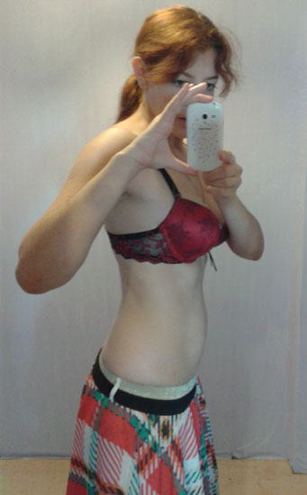b63ababa99cf516ffbe0e279f9f49694.jpg