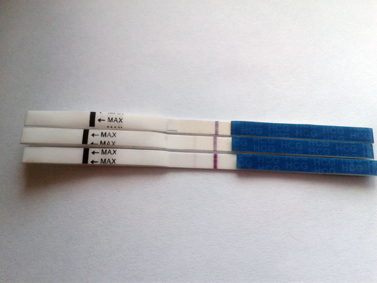 c681af40c870255512d0b7f2cc75bc2e.jpg
